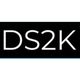 DS2K Immobilien UG (haftungsbeschränkt)