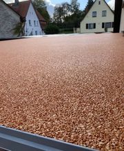 Natursteinteppich & Mehr Kliem Bild 3