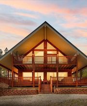 Century 21 High Desert image 15