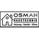 Osman Haustechnik