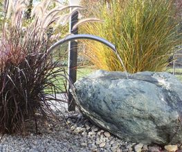 Allenspach Natursteinbrunnen GmbH Bild 9