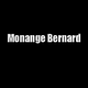 Monange Bernard