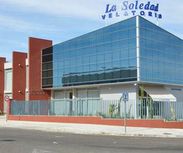 velatorio-la-soledad-fachada-01.jpg