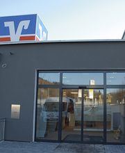 Volksbank Rhein-Nahe-Hunsrück eG, Geschäftsstelle Kirn Bild 2
