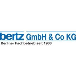 Bertz GmbH & Co. KG