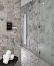 WELLNESS DESIGN Sàrl Bild 4