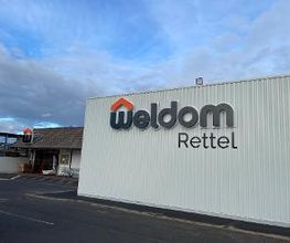 Weldom Rettel image 3
