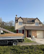 Mouynet Mason image 3