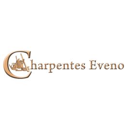 Charpentes Eveno