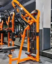 Basic-Fit 24/7 image 3