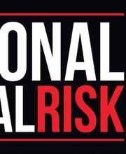 PREVALRISK image 4