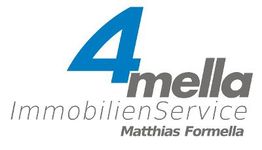 4mella Gebäudereinigung Hausmeisterservice Matthias Formella