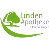 Logo der Linden-Apotheke