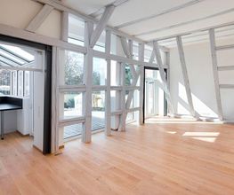 a:mj architekt matthias jacob Bild 5