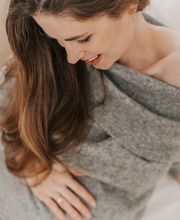 Julia Aßmann Fotografie Bild 10