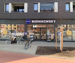 budni - Holstenstraße Bild 2