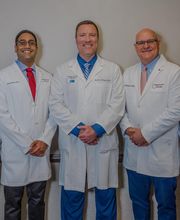 Amit S. Patel M.D. image 2