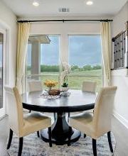 Terrata Homes - Esperanza image 12