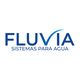 FLUVIA