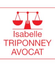 Cabinet d'Avocat Me Isabelle Triponney image 1