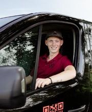 DB Bauservice Bild 4