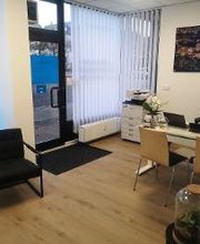 Debeka Servicebüro Saarbrücken Vorstadtstr. (Versicherungen und Bausparen) Bild 4