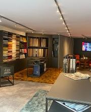 Deko-Studio Schwab GmbH & Co. KG Bild 9