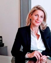 Gaudilliere Corine image 2