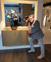 WENDL Küchen Bild 2