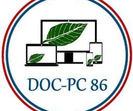 Doc Pc 86 image 5