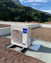 Ambiance Elec image 7