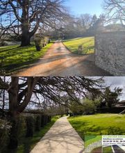 ECLANCHER AMENAGEMENT image 10