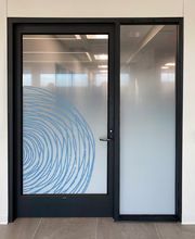 Image360 Plymouth MI image 18