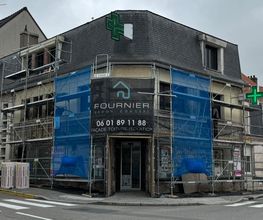 Fournier Renov'Concept image 4