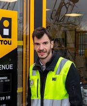 Kiloutou Douai image 7