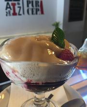 Pura Cepa Vermú imagen 8