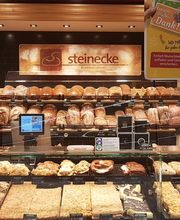 Brotmeisterei Steinecke Bild 1