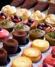 Dulces de Nava del Rey imagen 1