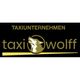 Taxi Wolff