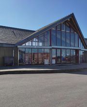 Coopérative Maritime - Le Vivier Sur Mer image 1