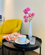 DIE FRISEURE - Breuninger Sindelfingen Bild 7