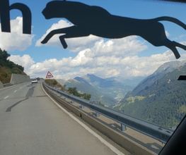 Hurti GmbH Bild 14