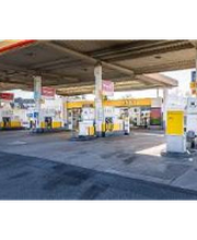 Shell Recharge Charging Station Bild 5
