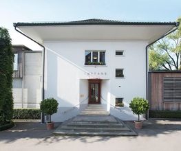 Privatklinik Wyss AG Bild 12
