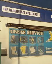 Elektro Gregor GmbH Bild 1
