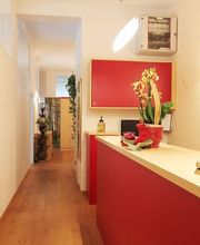 Physiotherapie Smit Bild 1