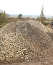 Etablissement Arnoult image 2