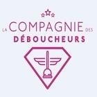 La Compagnie Des Déboucheurs