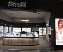STROILI immagine 1