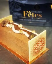 Boulangerie Around the bread image 8